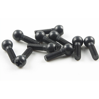 uniball con vite 4,5x7mm Kyosho