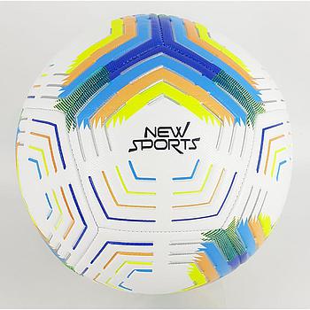 pallone calcio Flash gr5