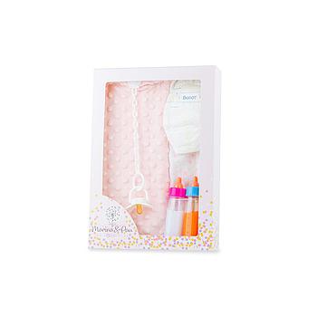 Set accessori bambola