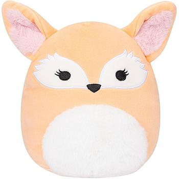 Squishmallows Pace