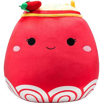 Squishmallows Odion