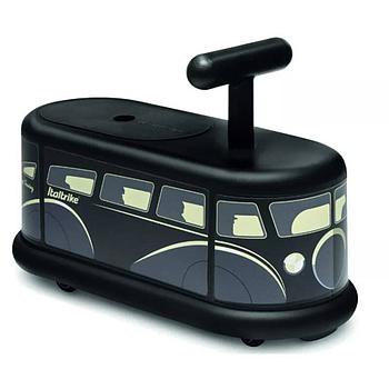 La cosa -vintage touring