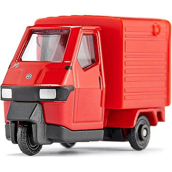 Piaggio Ape 50