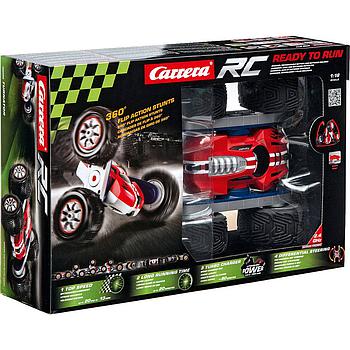 Turnator rc 2,4ghz