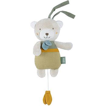 Mini carillon orso  fehnNATUR