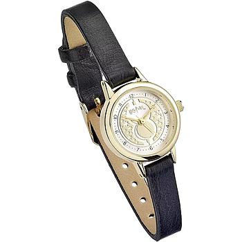 Orologio Giratempo Harry Potter
