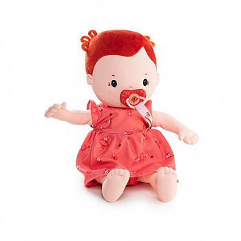 rose bambola 36cm