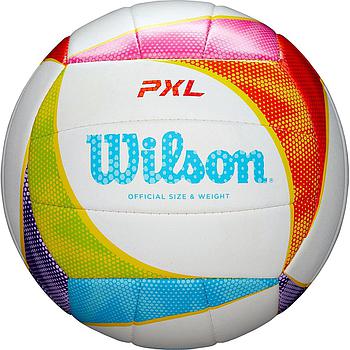 Wilson Pallavolo PXL tg 5