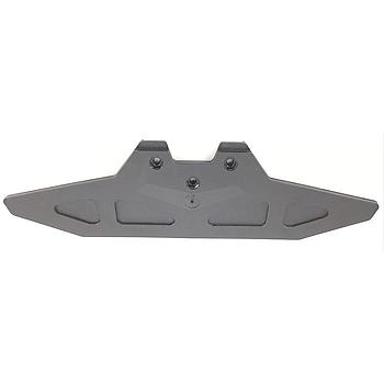 Front Bumper Serpent Excel 9000