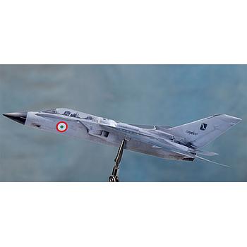 Tornado Mini paper planes