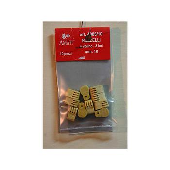 mm10-3fori bozz.violino