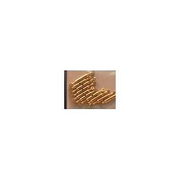 arridatoio ottone mm12