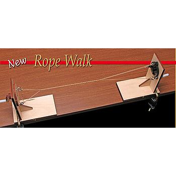 rope walk
