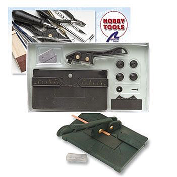 multi cutter set