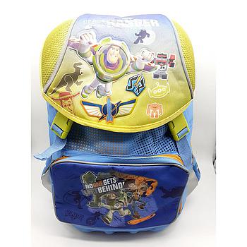 Zaino Toys Story