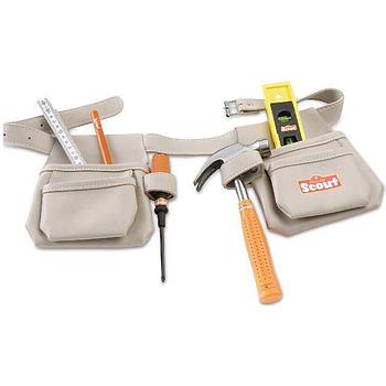 Set Carpentiere 