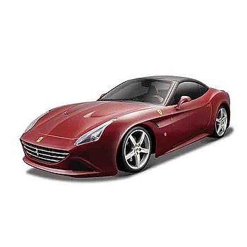 ferrari california T 1/24
