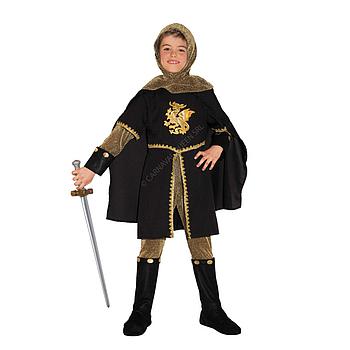 Cavaliere del drago bambino 5/6