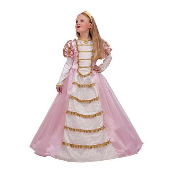 Principessa bambina 9/10