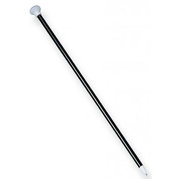 bastone con suono cm 80