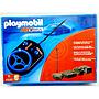 modulo R.C. playmobil 27mhz