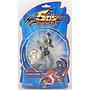 Yu-Gi-Oh 5DS Speed Warrior