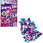 Extra DOTS - Serie 3