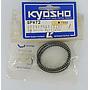 cinghia 420 trasmissione centrale PureTen Kyosho