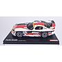 Dodge Viper GTS-R team Larbre #50 miniZ